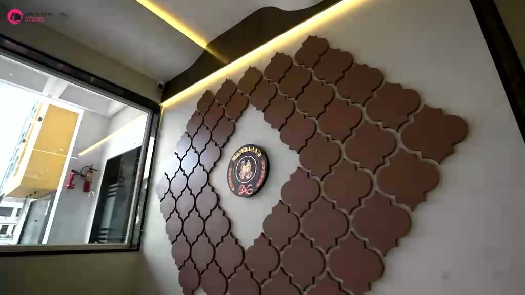 Mandapam